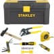 Набор инструментов Stanley STHT6-80751 13 ед.