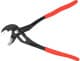 Клещи переставные Yato YT-20891 240 мм