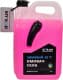 Омыватель стекла DOK Professional зимний -22 °С bubble gum (4 л)