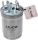 SP-1241 Alco Топливный фильтр