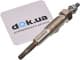 CE-K00 Japanparts Свічка розжарювання