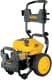Мийка високого тиску DeWALT DXPW 004E