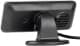 Парктроник Amio Led-Graf 3D 4 Gold черный 4 шт.