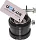 vkds334010 SKF Сайлентблок рычага