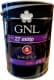 Моторна олива 2Т GNL синтетична