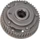 55567048 General Motors Шестерня распредвала