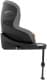 Автокрісло CYBEX Sirona G i-Size