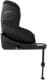 Автокрісло CYBEX Sirona G i-Size