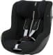Автокрісло CYBEX Sirona G i-Size