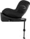 Автокрісло CYBEX Sirona G i-Size