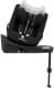 Автокрісло CYBEX Sirona G i-Size