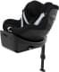 Автокрісло CYBEX Sirona G i-Size