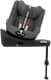 Автокрісло CYBEX Sirona G i-Size