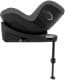 Автокрісло CYBEX Sirona G i-Size