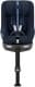 Автокрісло CYBEX Sirona G i-Size