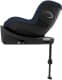 Автокрісло CYBEX Sirona G i-Size