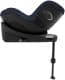 Автокрісло CYBEX Sirona G i-Size