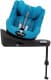 Автокрісло CYBEX Sirona G i-Size