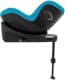 Автокрісло CYBEX Sirona G i-Size