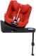 Автокрісло CYBEX Sirona G i-Size