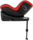 Автокрісло CYBEX Sirona G i-Size