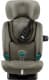 Автокрісло Britax-Romer AdvansaFix Pro