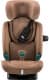 Автокрісло Britax-Romer AdvansaFix Pro