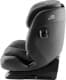 Автокресло Britax-Romer AdvansaFix Pro