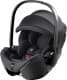 Автолюлька Britax-Romer Baby-Safe Pro