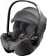Автолюлька Britax-Romer Baby-Safe Pro