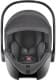 Автолюлька Britax-Romer Baby-Safe Pro