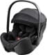 Автолюлька Britax-Romer Baby-Safe Pro