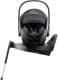 Автолюлька Britax-Romer Baby-Safe Pro