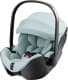 Автолюлька Britax-Romer Baby-Safe Pro