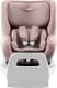 Автокресло Britax-Romer DualFix 5Z