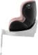 Автокресло Britax-Romer DualFix 5Z