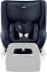 Автокрісло Britax-Romer DualFix 5Z