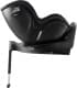 Автокресло Britax-Romer DualFix Pro M
