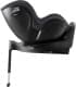 Автокрісло Britax-Romer DualFix Pro M