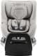 Автокрісло Britax-Romer DualFix Pro M