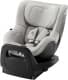 Автокрісло Britax-Romer DualFix Pro M