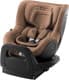 Автокрісло Britax-Romer DualFix Pro M