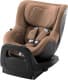 Автокрісло Britax-Romer DualFix Pro M