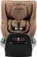 Автокрісло Britax-Romer DualFix Pro M
