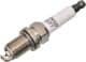 Q20TT4 Denso Свеча зажигания