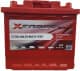 Акумулятор X-Force 6 CT-55-R x54322