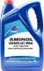 Aminol Advance AC3 10W-40 (7 л) моторное масло