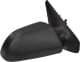 FP6036M02 FPS Зовнішнє дзеркало для Renault 19