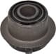 F8-5309 Optimal Сайлентблок рычага для Mercedes E-Class