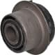 F8-5309 Optimal Сайлентблок рычага для Mercedes E-Class